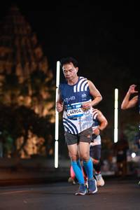 BIB: 
                            <button type="button" onclick="openModal(24599552)" class="btn btn-primary btn-sm float-right btn-popup" data-toggle="modal" data-target=".modal-high-quality">
                        <i class="fas fa-shopping-cart"></i> Add to Cart
                    </button>
                                            <button type="button" onclick="isThisMe(24599552, true)" class="btn btn-success btn-sm float-right btn-popup btn-isme hidden" data-toggle="tooltip" data-placement="bottom" title="นี่คือรูปของคุณใช่ไหม คลิกที่นี่เพื่อเอาเข้าอัลบั้ม">
                        <i class="fas fa-plus"></i> Add to album
                    </button>
                    <button type="button" onclick="isThisMe(24599552, false)" class="btn btn-warning btn-sm float-right btn-popup btn-isnotme hidden">
                        <i class="fas fa-ban"></i> Remove from album
                    </button>